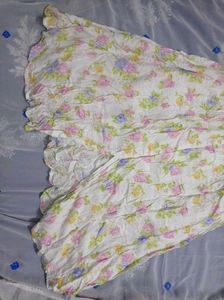 Women Dresses