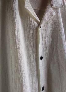 Regular Fit Solid Casual Shirt
