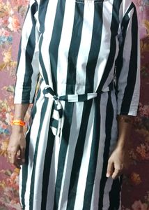 Stylish Kurti Women And Girl