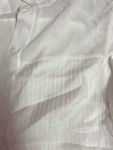 White Top