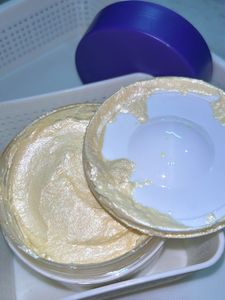 Sanfe Tan Removal Wipe Off Cream