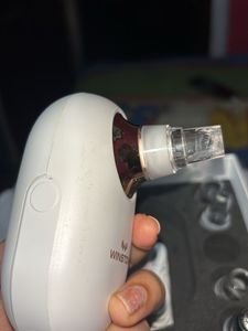 Winston Blackhead Remover