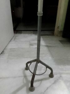 Adjustable Walking Stick