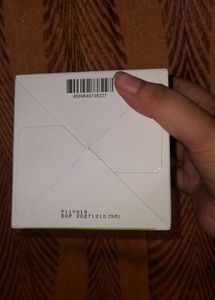 Anua Azelaic 10 Hyaluron Soothing Pad (Korean)