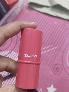 Zudio Lipstick