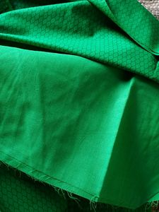 Suit Festival 🎎 Pure Cotton With 3 Mtr Salwar
