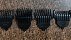 HTC TRIMMER