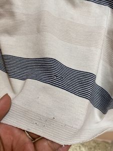 Team Spirit T-shirt