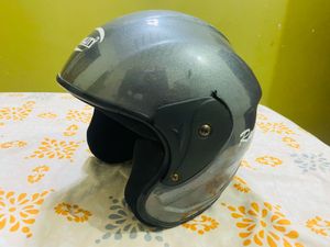 Helmet