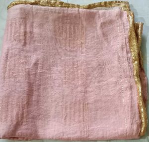 Embroidered Kurta Set