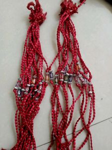 Rakhi