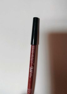 Swiss Beauty Bold Lip Liner