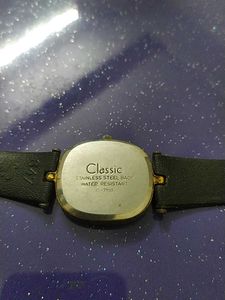 2 Watches