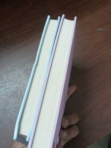 The Ikigai Journey Hardcover Combo