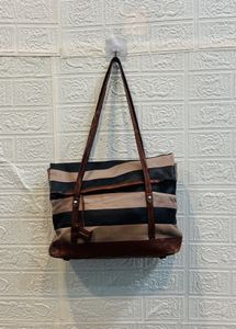 🇺🇸 Radley Imported Leather Bag