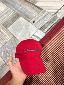 Cap For Men