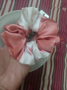 Rakhi Hamper