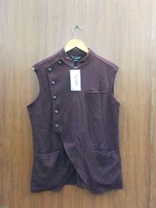 Men&#39;s Jacket