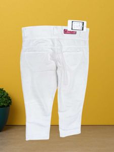 E@97 Size-30 Summer Capri