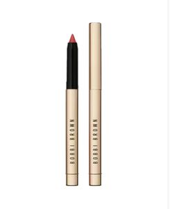 Bobbi Brown Lip Stick