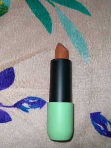 Disguise Satin Matte Lipstick