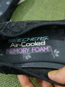 Skechers Ballet Flats