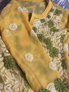 Kurti