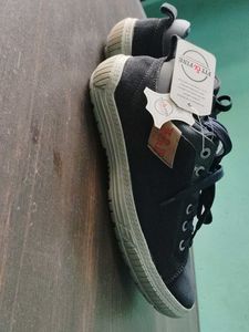 Casual Shoes
