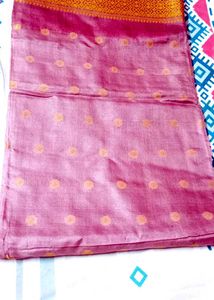 pure silk saree 2