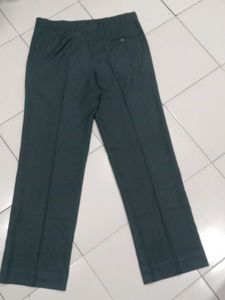 Men&#39;s  Straight Pants