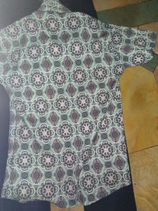 Kids Shirt