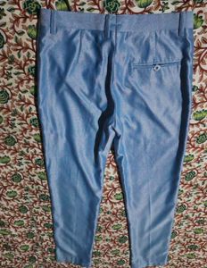 Formal Pant For Men 👖