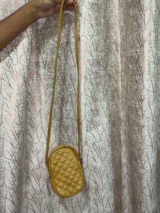 Sling Bag💗