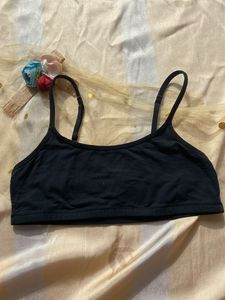 Victoria Secret Yoga Sports Bra Size L