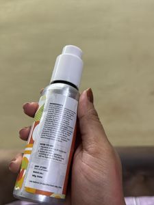 Wild Oak Sunscreen SPF 50