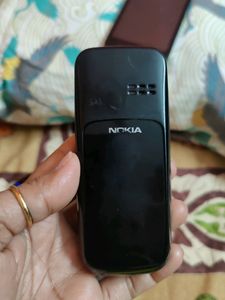 Nokia Basic Phone