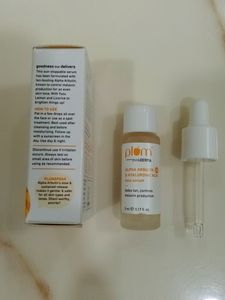 Alpha Arbutin Serum