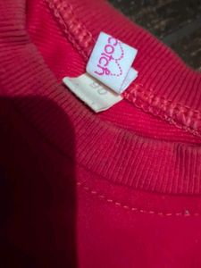 Cute Girls&#39; Dress for winter&amp; pre-winter