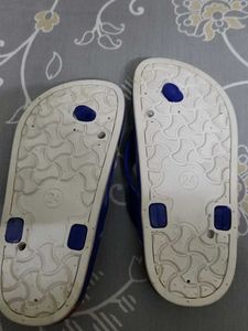 Slipper