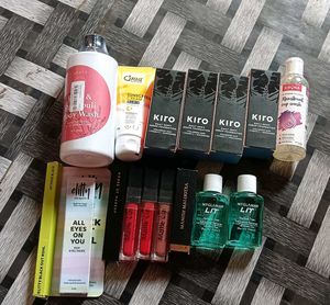Take Any Product Of Your Choice In Coins