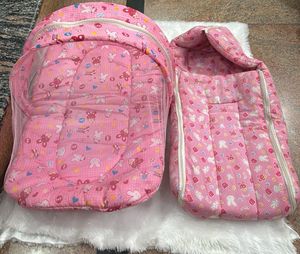 Kids Bed
