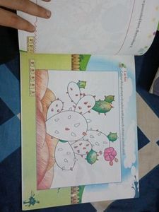 Combo Of4 Books