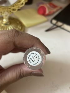 Mamaearth Vitamin C Concealer
