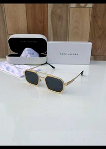 Marc Jacobs Sunglasses