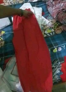 Kurti Set