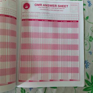 UGC NET Preparation Book