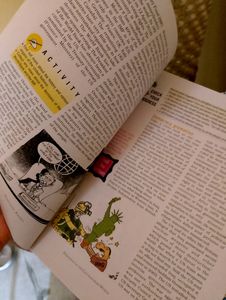 Ncert Sst Books Of Class 9th