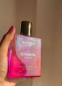 Bella vita 🌷
