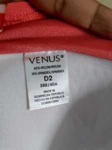 VENUS Bra
