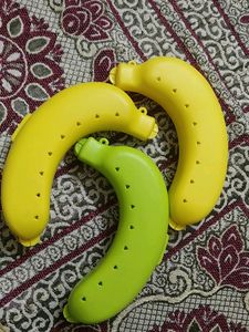 Banana case